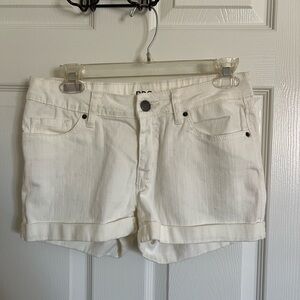 BDG Alexia Shorts